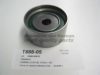 ASHUKI T888-05 Deflection/Guide Pulley, timing belt